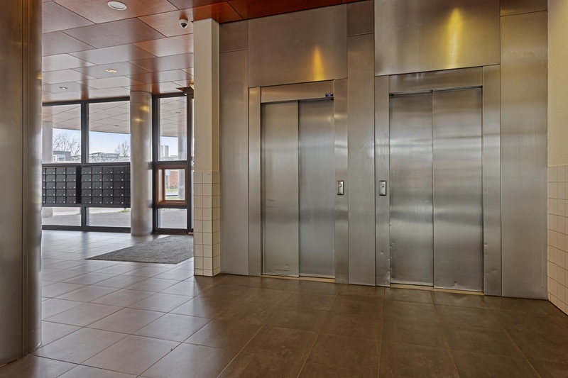 Colmschate Koggeschip 128 – Foto 28