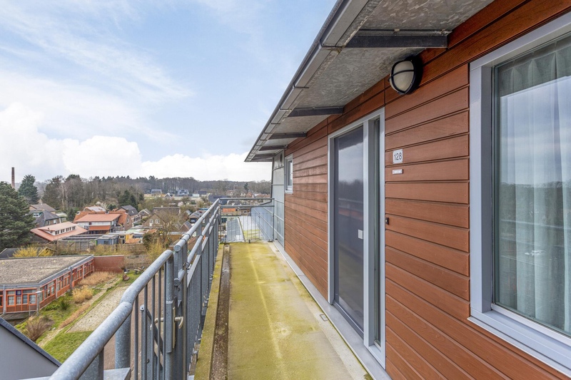 Colmschate Koggeschip 128 – Foto 22