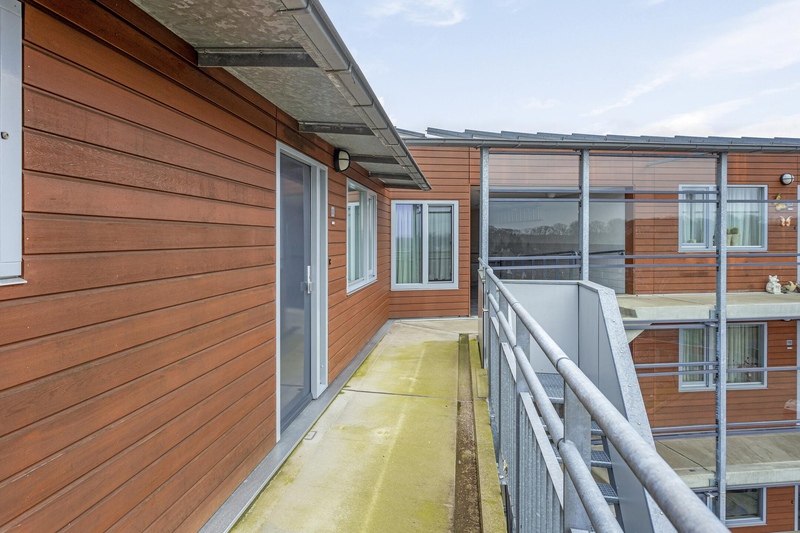 Colmschate Koggeschip 128 – Foto 27