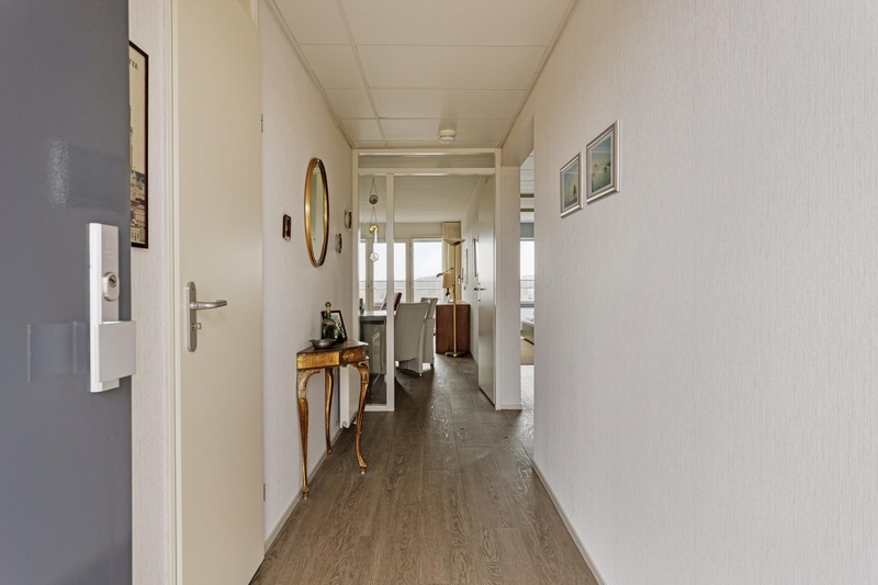 Colmschate Koggeschip 128 – Foto 14