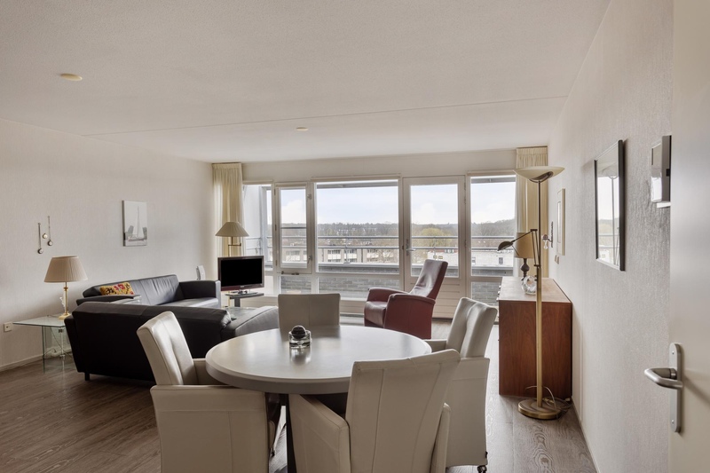 Colmschate Koggeschip 128 – Foto 2