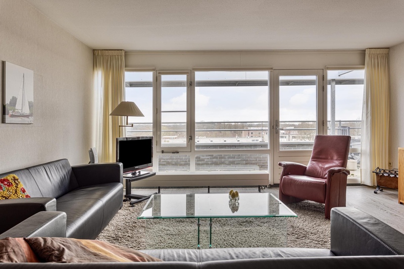 Colmschate Koggeschip 128 – Foto 8