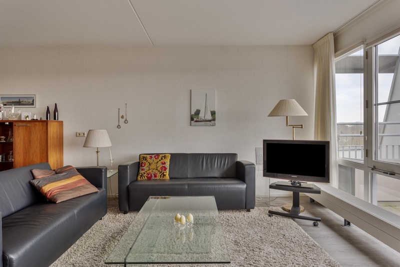 Colmschate Koggeschip 128 – Foto