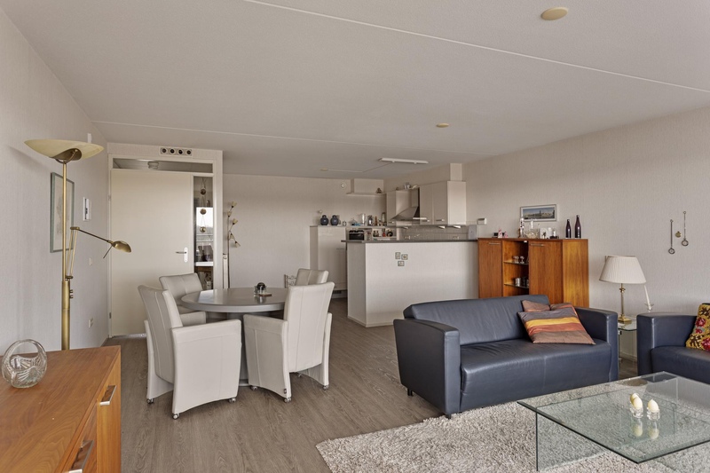 Colmschate Koggeschip 128 – Foto 7