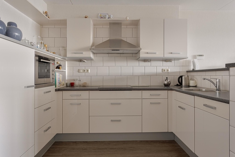 Colmschate Koggeschip 128 – Foto 11