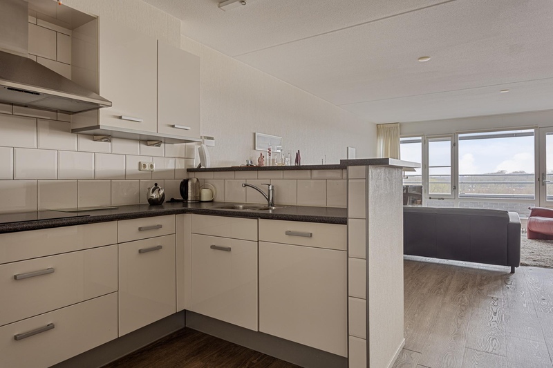 Colmschate Koggeschip 128 – Foto 4