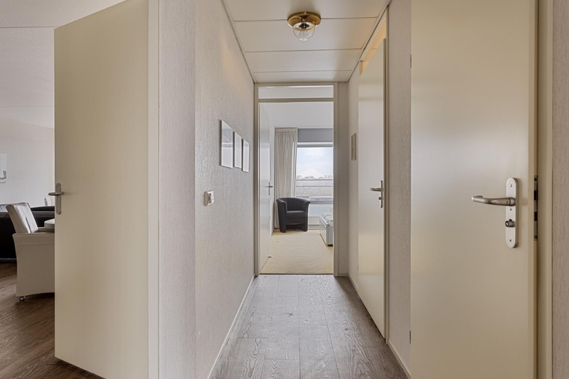 Colmschate Koggeschip 128 – Foto 15