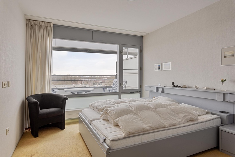 Colmschate Koggeschip 128 – Foto 13