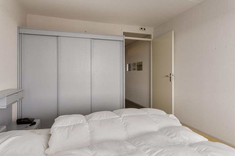 Colmschate Koggeschip 128 – Foto 16