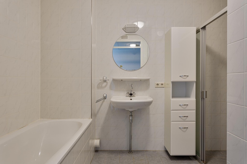 Colmschate Koggeschip 128 – Foto 18