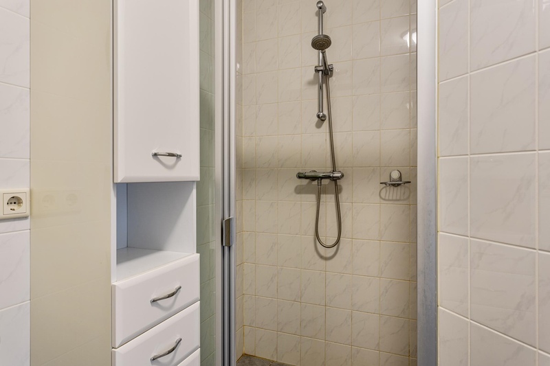 Colmschate Koggeschip 128 – Foto 24