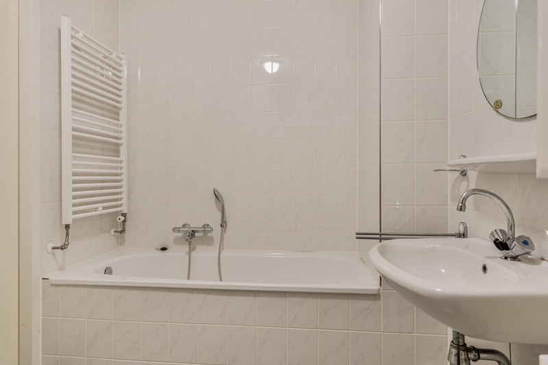 Colmschate Koggeschip 128 – Foto 19