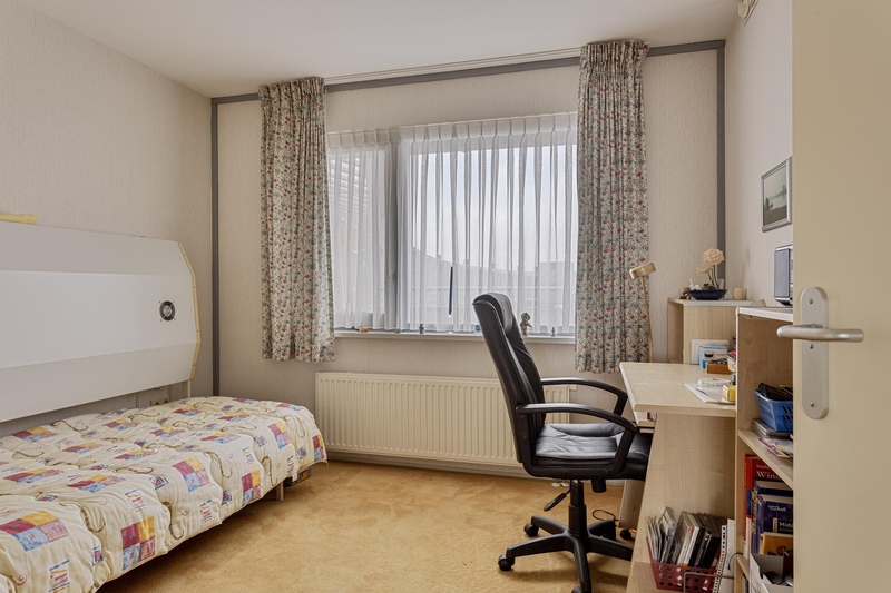 Colmschate Koggeschip 128 – Foto 17