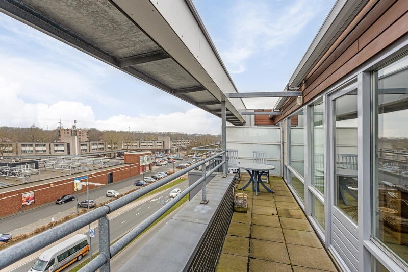 Colmschate Koggeschip 128 – Foto 5