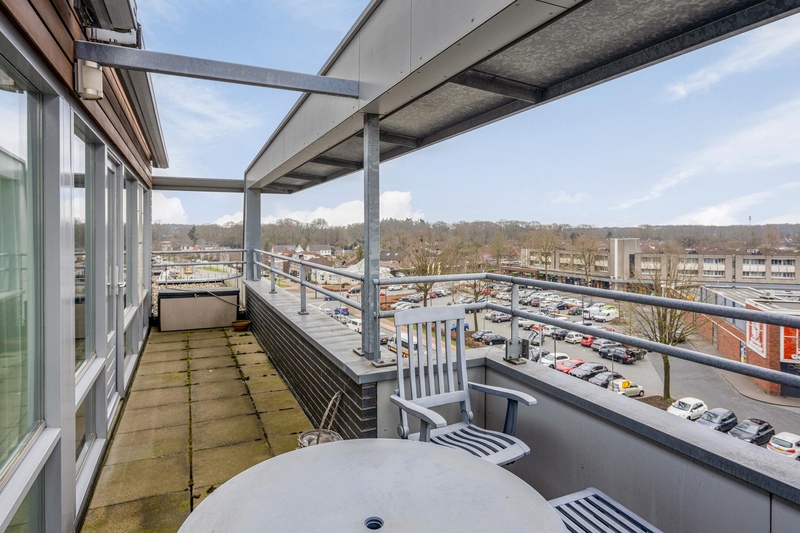 Colmschate Koggeschip 128 – Foto 6