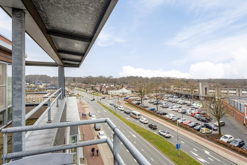 Colmschate Koggeschip 128 – Foto 12