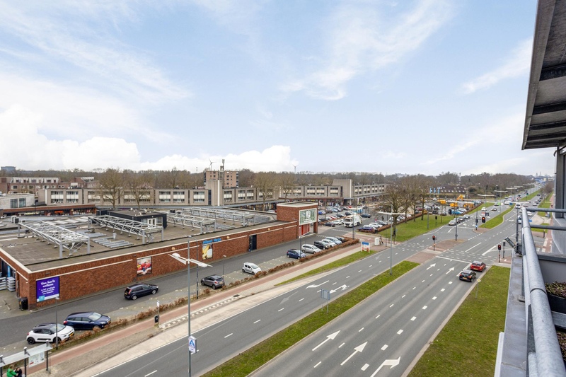 Colmschate Koggeschip 128 – Foto 10