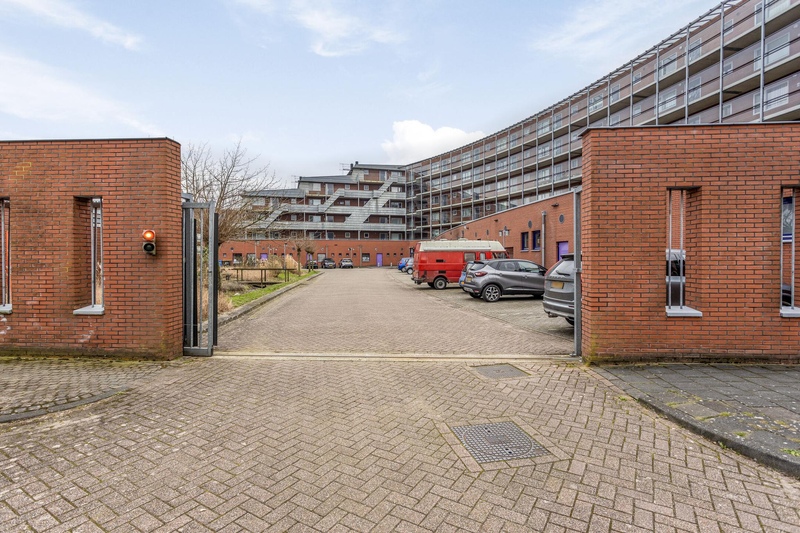 Colmschate Koggeschip 128 – Foto 29