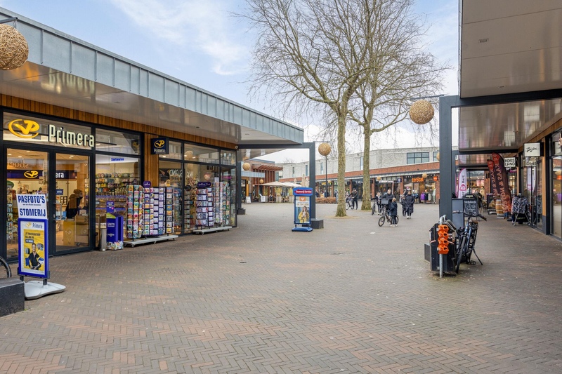 Colmschate Koggeschip 128 – Foto 34