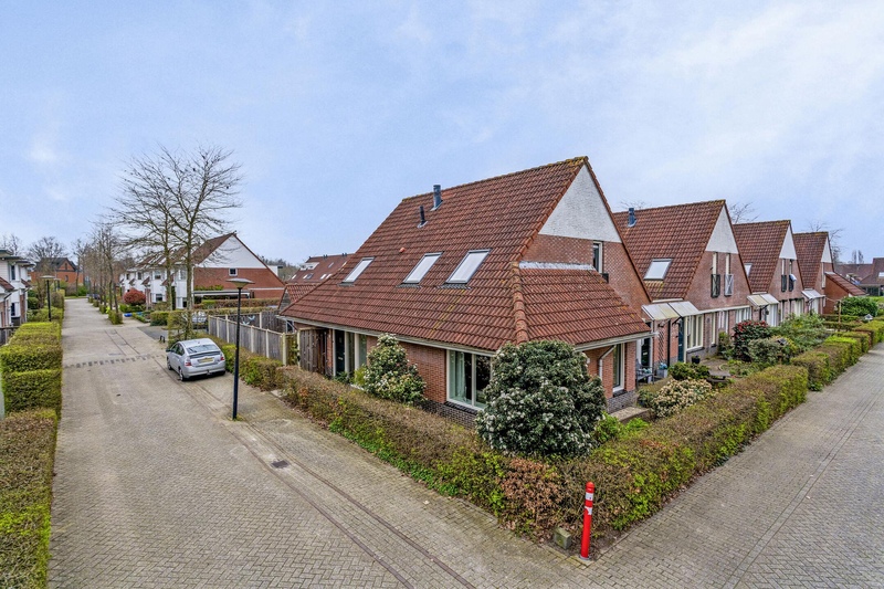 Deventer De Bazelstraat 13 – Foto 3