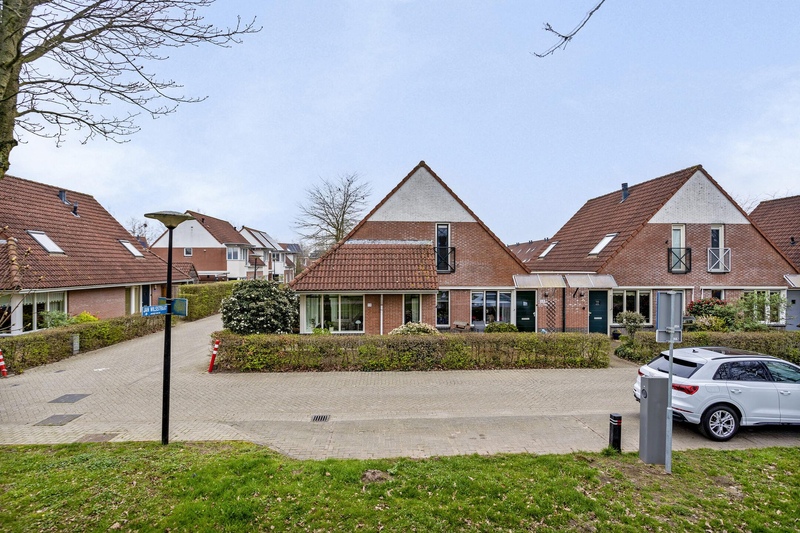 Deventer De Bazelstraat 13 – Foto 16