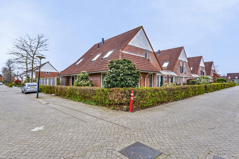 Deventer De Bazelstraat 13 – Foto 15