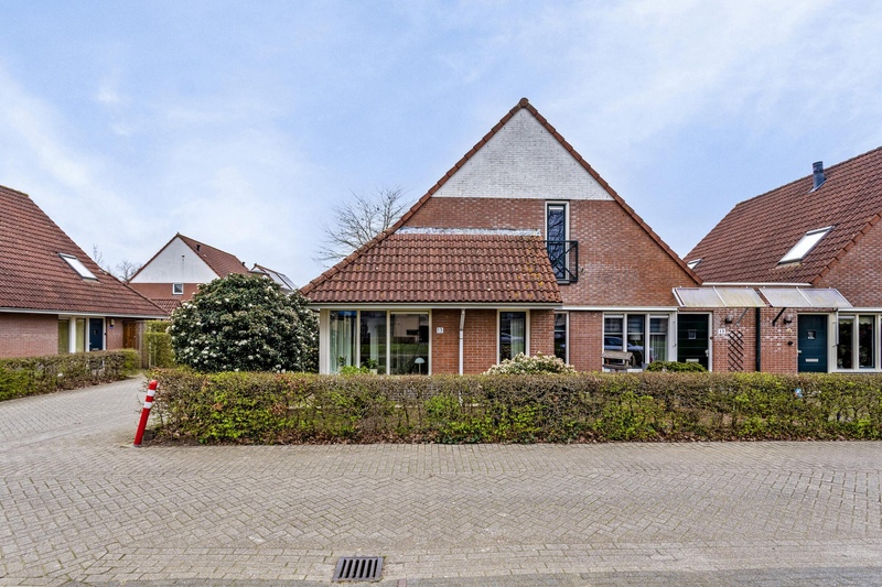 Deventer De Bazelstraat 13 – Foto 19