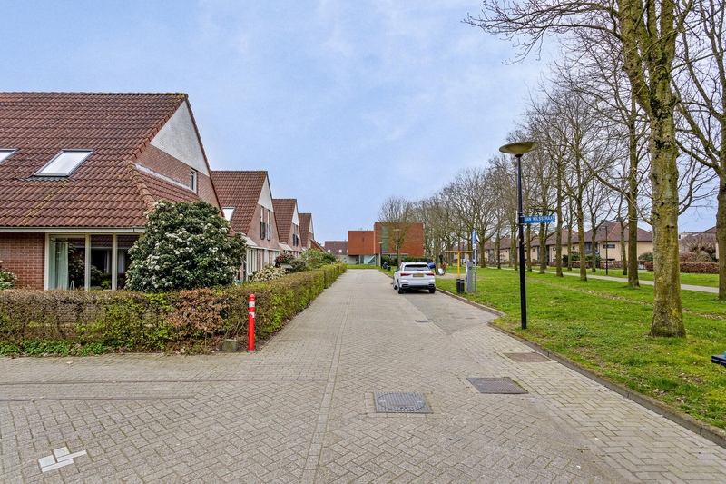 Deventer De Bazelstraat 13 – Foto 20