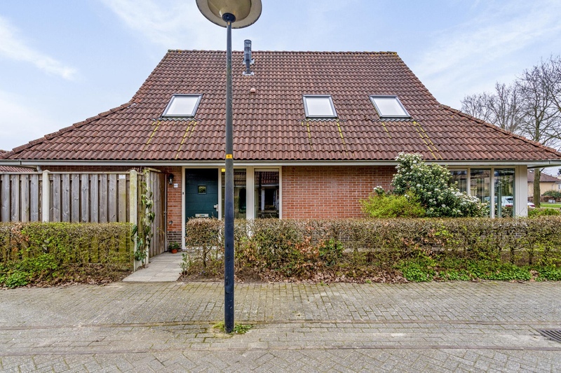 Deventer De Bazelstraat 13 – Foto 22