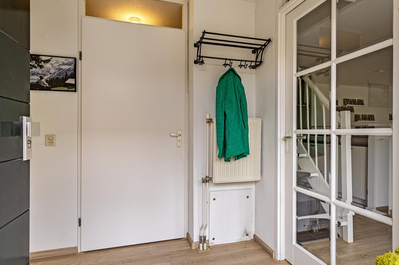 Deventer De Bazelstraat 13 – Foto 10