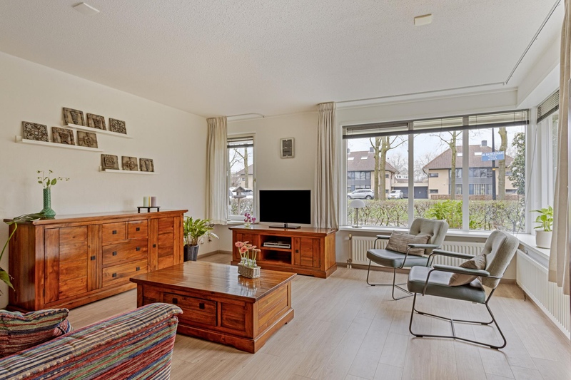 Deventer De Bazelstraat 13 – Foto