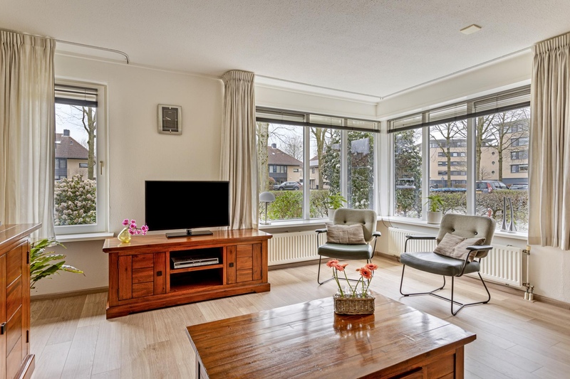 Deventer De Bazelstraat 13 – Foto 2