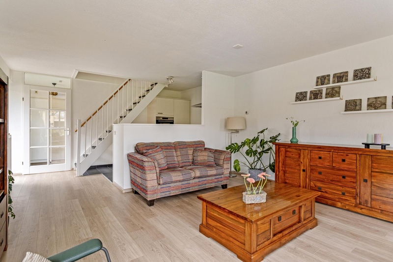 Deventer De Bazelstraat 13 – Foto 5