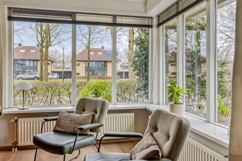 Deventer De Bazelstraat 13 – Foto 4