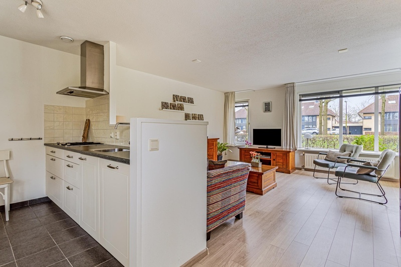 Deventer De Bazelstraat 13 – Foto 7