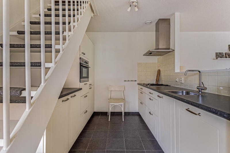 Deventer De Bazelstraat 13 – Foto 6