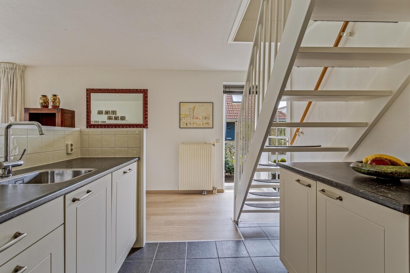 Deventer De Bazelstraat 13 – Foto 9