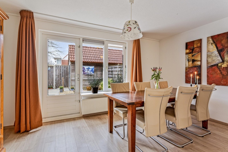 Deventer De Bazelstraat 13 – Foto 8