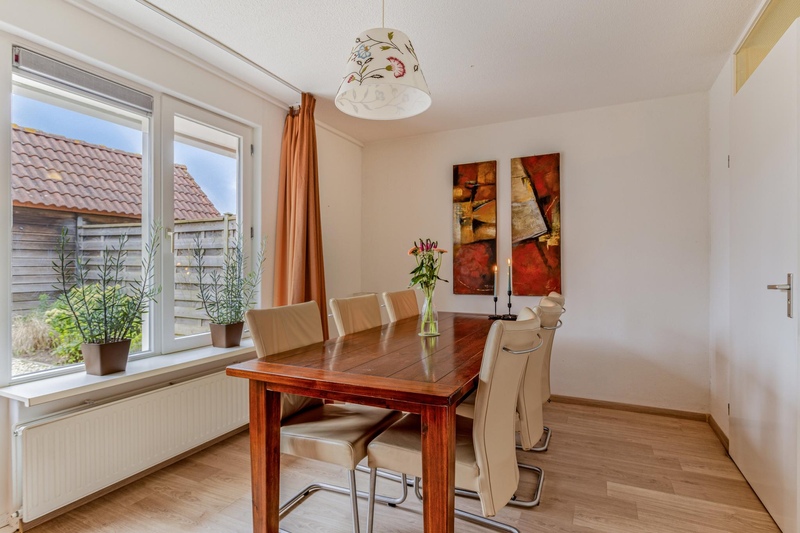 Deventer De Bazelstraat 13 – Foto 13