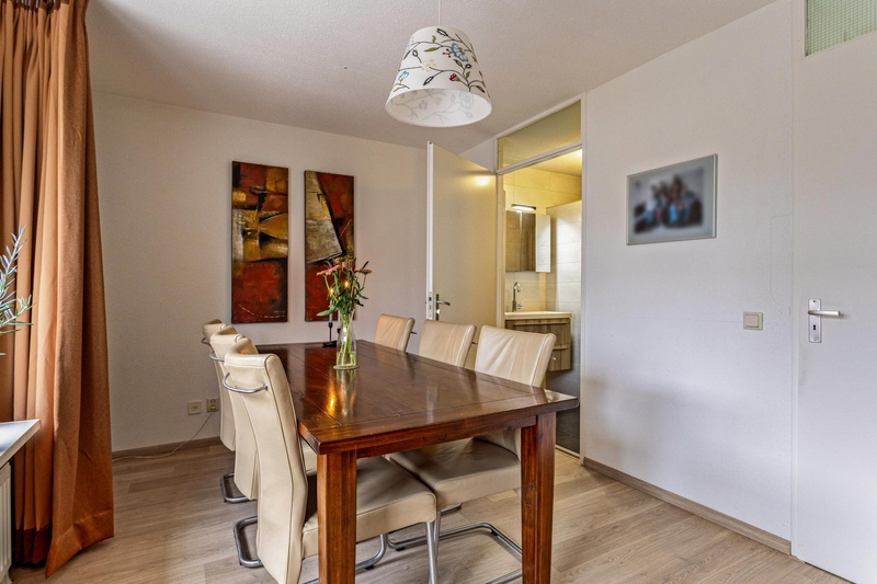 Deventer De Bazelstraat 13 – Foto 11