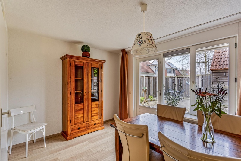 Deventer De Bazelstraat 13 – Foto 12