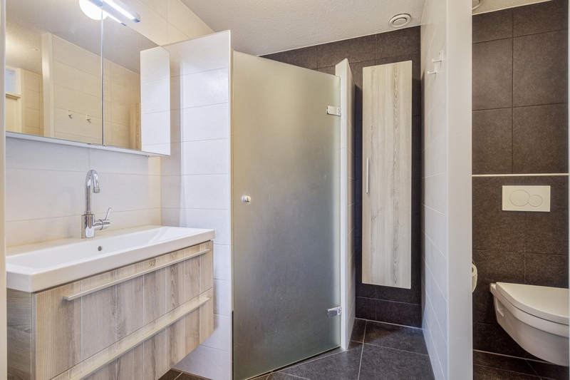 Deventer De Bazelstraat 13 – Foto 14