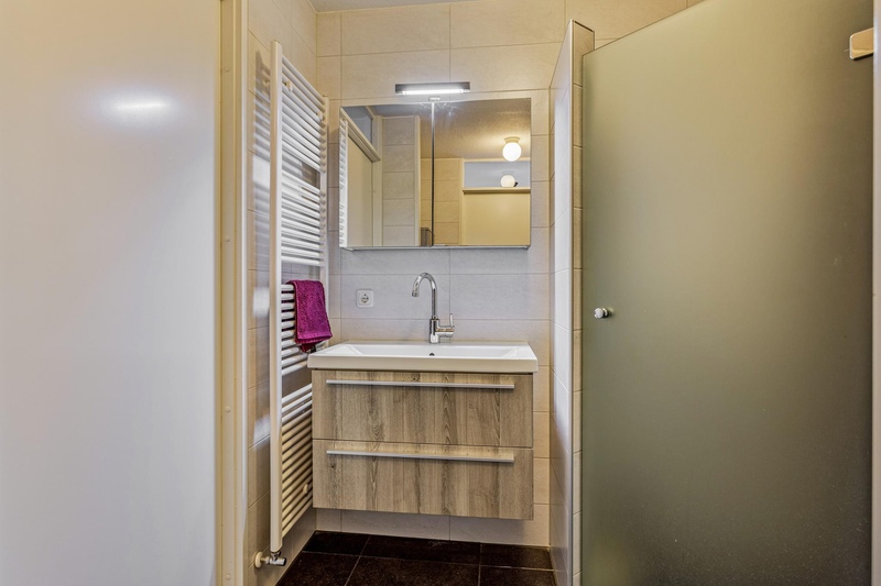 Deventer De Bazelstraat 13 – Foto 18