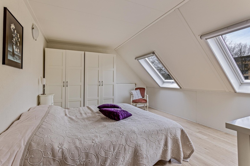 Deventer De Bazelstraat 13 – Foto 24