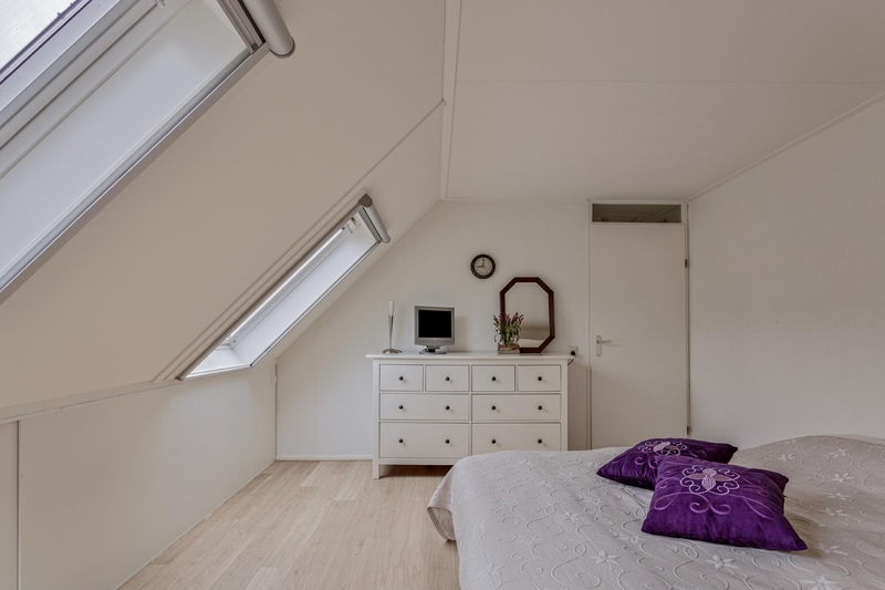 Deventer De Bazelstraat 13 – Foto 25