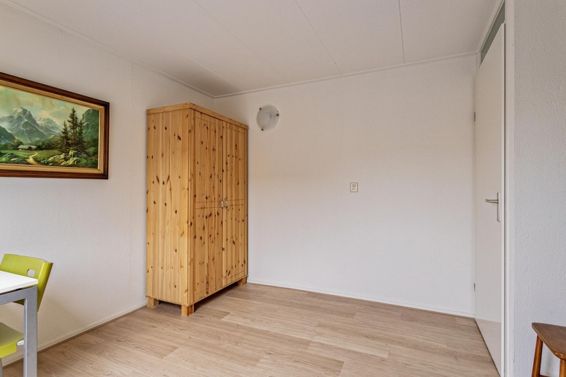 Deventer De Bazelstraat 13 – Foto 29