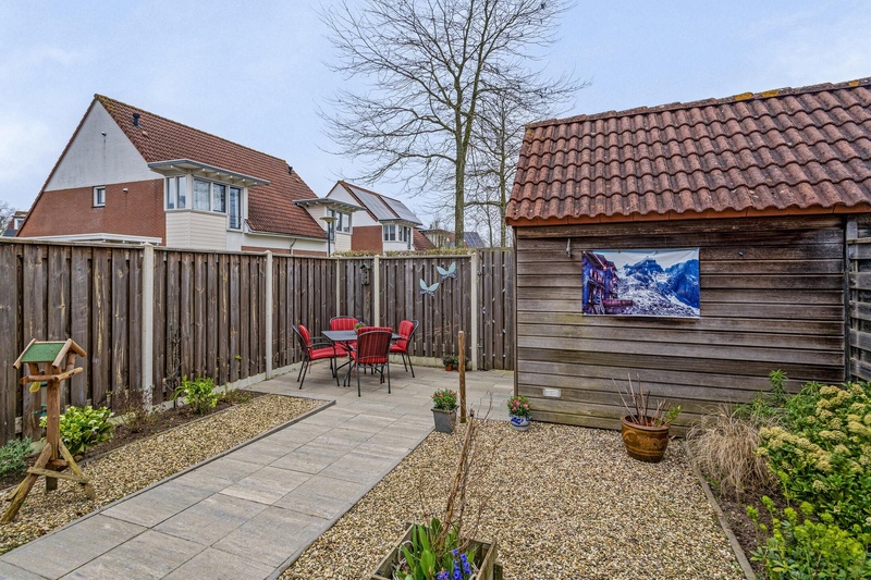 Deventer De Bazelstraat 13 – Foto 28