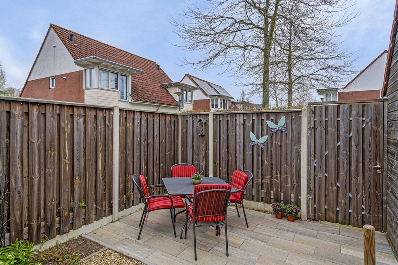 Deventer De Bazelstraat 13 – Foto 33