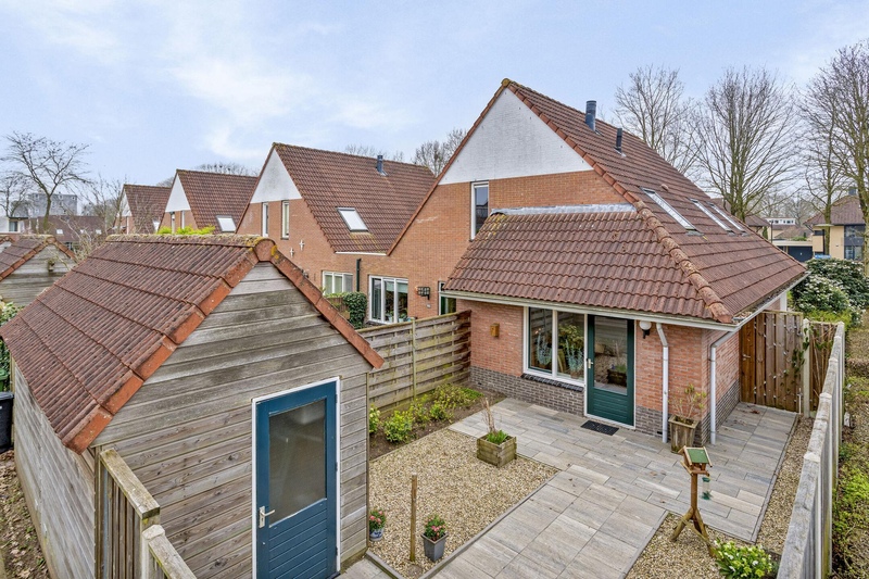 Deventer De Bazelstraat 13 – Foto 27