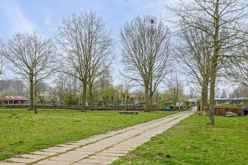 Deventer De Bazelstraat 13 – Foto 32